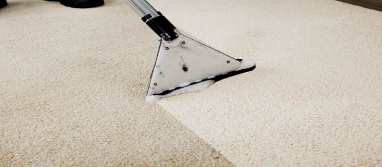 The-Checklist-of-End-of-Lease-Carpet-Cleaning